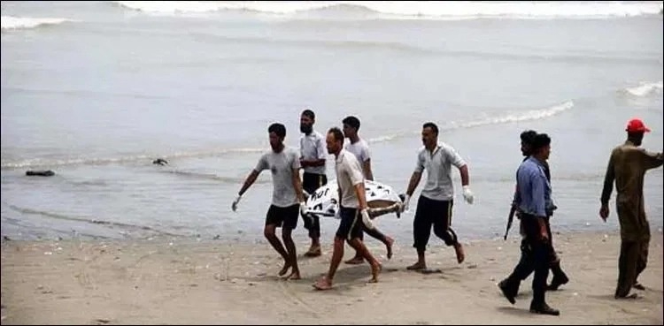ڈاکٹرسارہ قتل کیس