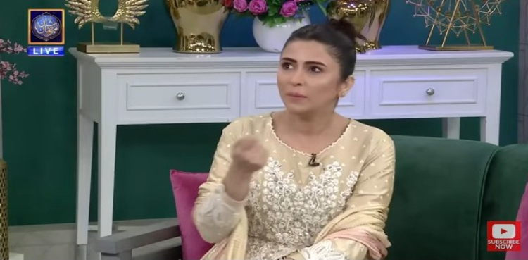 مایا خان نے اپنے کیرئیر کا آغاز کیسے کیا؟
