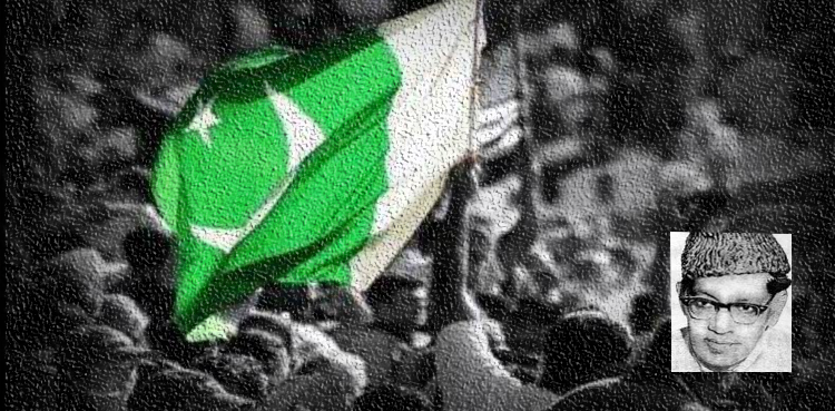 کیا ہم اپنا دامن کانٹوں سے بچا سکیں گے؟