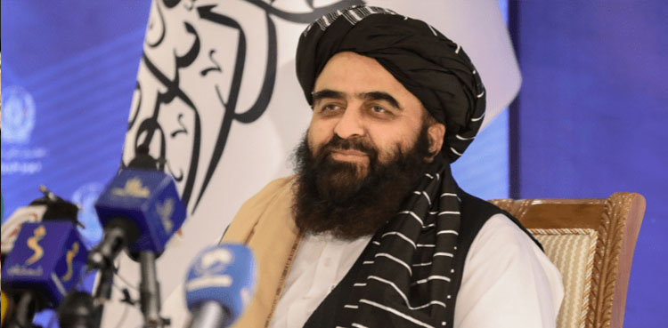 امیرمتقی