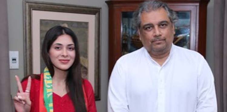 ازیکا ڈینئل