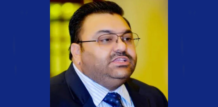 محکمہ تعلیم میں 8 سال بعد اہم افسر کی تقرری
