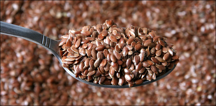 السی کے بیجوں کے فوائد جان کر آپ حیران رہ جائیں گے؟