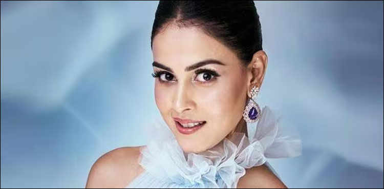 جینیلیا ڈی سوزا 10 سال کے لیے فلموں سے دور کیوں ہوگئیں تھی؟