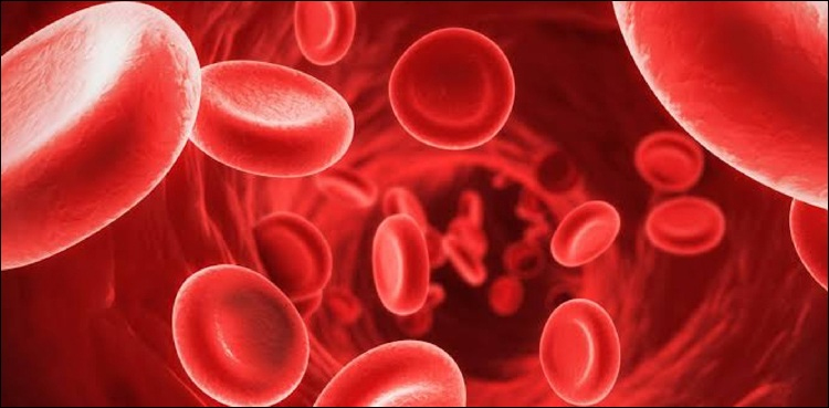 آئرن جسم کے لیے ضروری، لیکن اس کی زیادتی کیا مسائل پیدا کرسکتی ہے؟