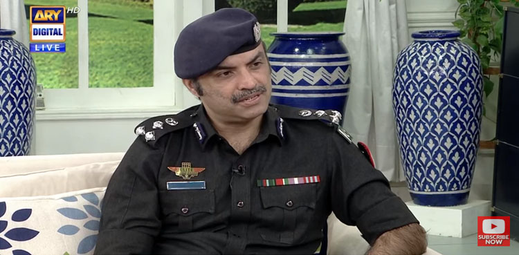 ملازمین