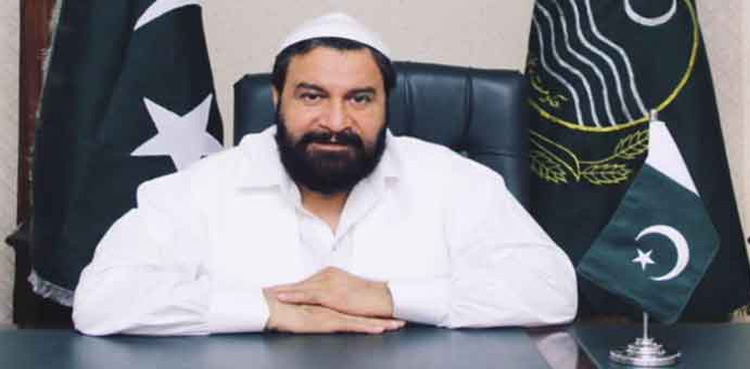 پی ٹی آئی
