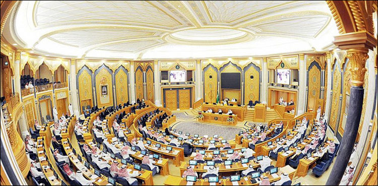 سعودی عرب: ذہنی صحت کے مراکز میں مزید سہولیات فراہم کرنے کی ہدایت