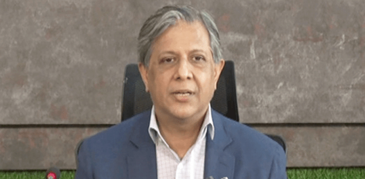 جلاؤ گھیراؤ کرکے اداروں کو دباؤ میں لانا مناسب نہیں، وزیرقانون