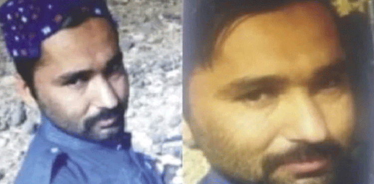 آئی جی خیبرپختونخوا  کے دہشت  گرد بالی کھیارہ سے متعلق اہم انکشافات