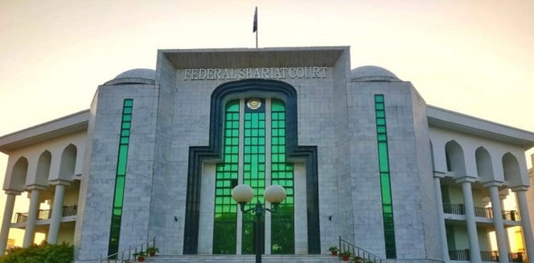 خواجہ سرا اپنی جنس تبدیل نہیں کر سکتے،  وفاقی شرعی عدالت کا فیصلہ