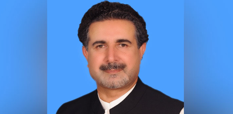 ڈاکٹر حیدر