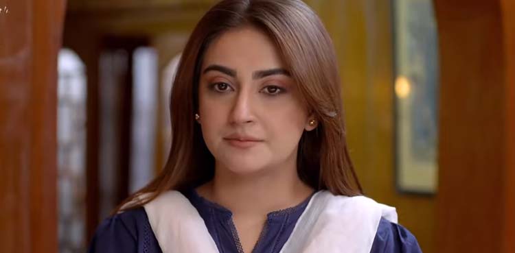 تیرے عشق کے نام