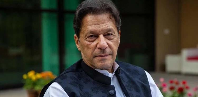 عمران میڈیکل
