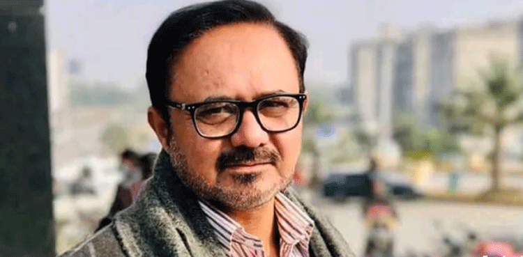 امتیاز بیگ