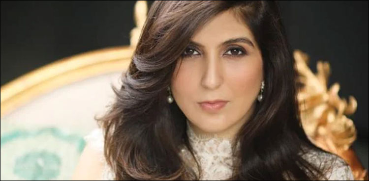جناح ہاؤس حملہ: خدیجہ شاہ کی گرفتاری کے لیے پولیس کے 3 مقامات پر چھاپے