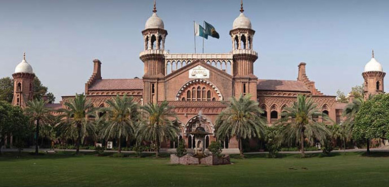 پنجاب حکومت کی 9 مئی کے کیسز ٹرانسفر کرنے کی 11 درخواستیں جرمانے کے ساتھ مسترد