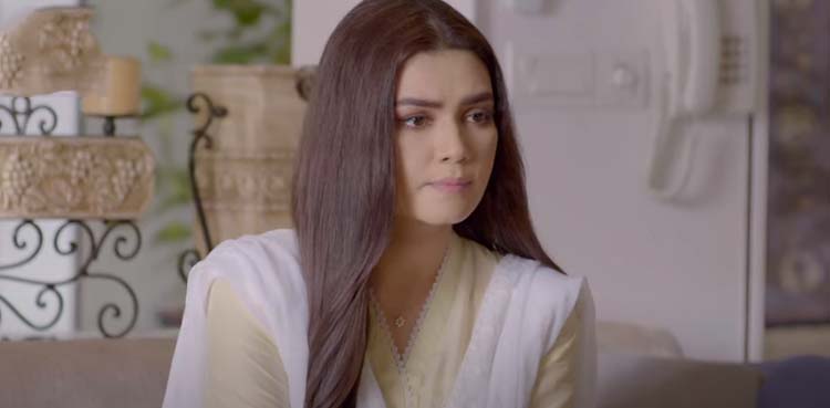 ’ساس کو منانے کے ٹوٹکے‘