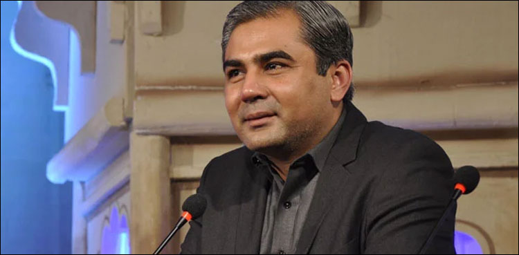 پنجاب میں پانی چوری کے واقعات کی روک تھام کا حکم