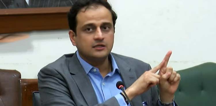 ’گیس فراہم نہیں کرنی تھی تو شیڈول کا اعلان کیوں کیا؟‘