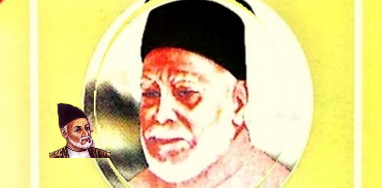 نظم طباطبائی اور شرحِ دیوانِ‌ غالب
