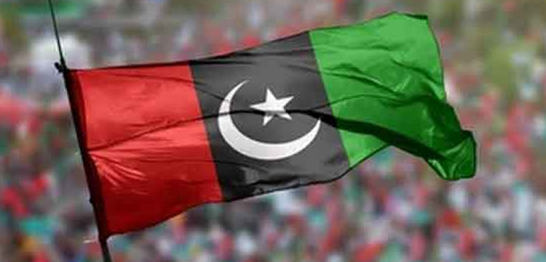 جنوبی پنجاب سے پی ٹی آئی چھوڑنے والوں کا آج پیپلزپارٹی میں شمولیت کا امکان