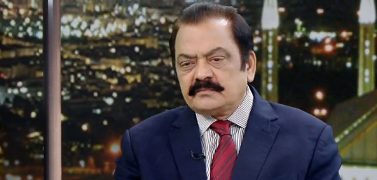 ‘اگر ن لیگ کو اکثریت ملی تو وزیر اعظم وہ بنے گا جسے نواز شریف چاہیں گے’