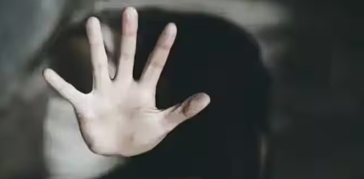 جعفرآباد اسکول