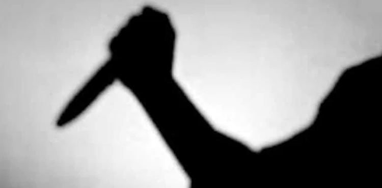 14 سالہ انڈا فروش مبینہ زیادتی کے بعد قتل