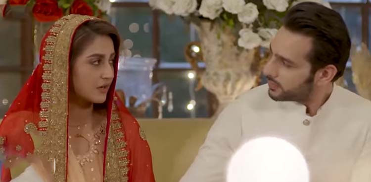 تیرے عشق کے نام