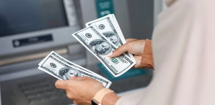 امریکا میں شرح سود 16 سال کی بلند ترین سطح پر پہنچ گئی