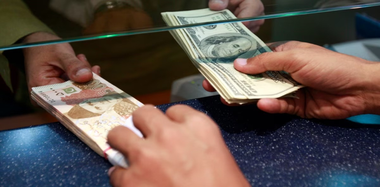 ترسیلات زر کیسے بڑھائی جائیں، اوورسیز ایمپلائمنٹ ایسوسی ایشن نے تجاویز پیش کر دیں