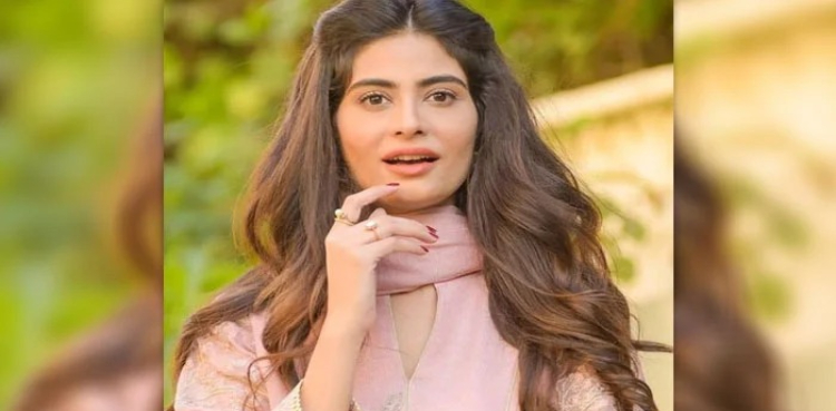مدیحہ افتخار ڈرامہ انڈسٹری میں کیسے آئیں؟