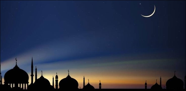عرب امارات میں حج اور عید الاضحیٰ کی تعطیلات کا اعلان