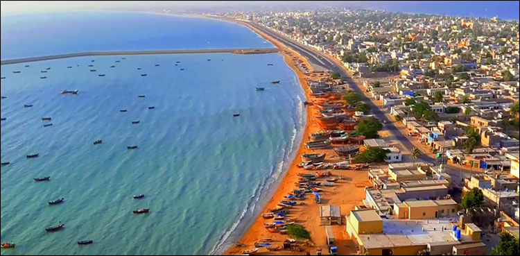 بلوچستان میں موسم کیسا رہے گا؟