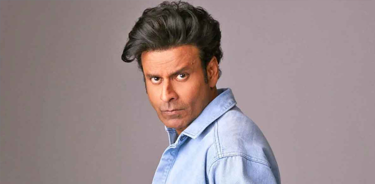فلم ’گلی گلیاں‘ کو ایوارڈ نہ ملنے پر منوج باجپائی بالی وڈ پر برس پڑے Manoj Bajpayee