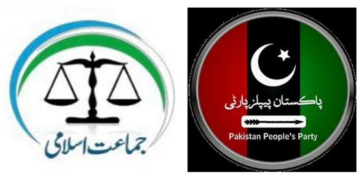 بلامقابلہ