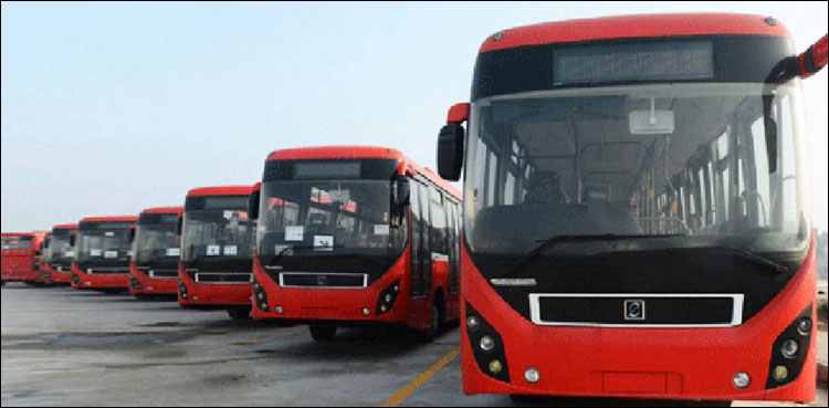بی آر ٹی منصوبے پورے سندھ میں شروع کیے جائیں گے: شرجیل میمن
