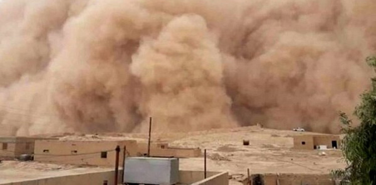 مصر