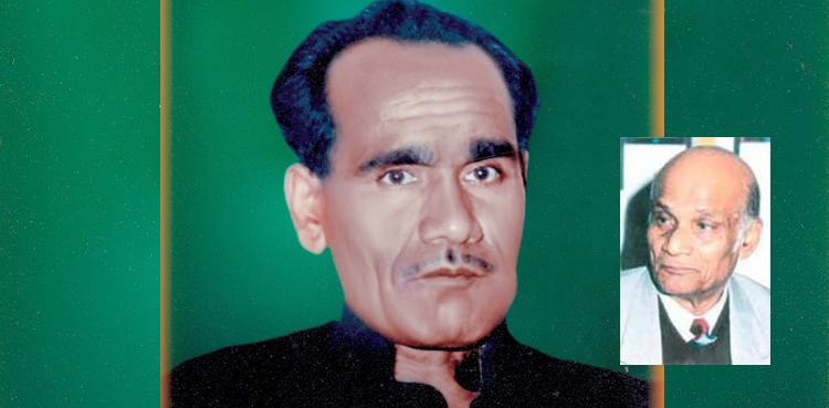 اسد بھوپالی: لازوال فلمی گیتوں کے خالق