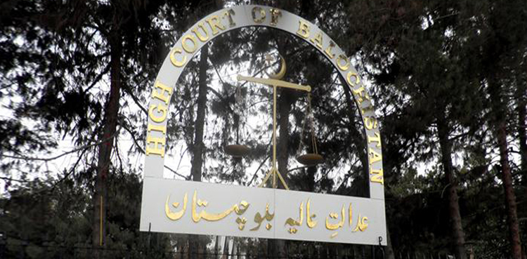 چیئرمین پی ٹی آئی
