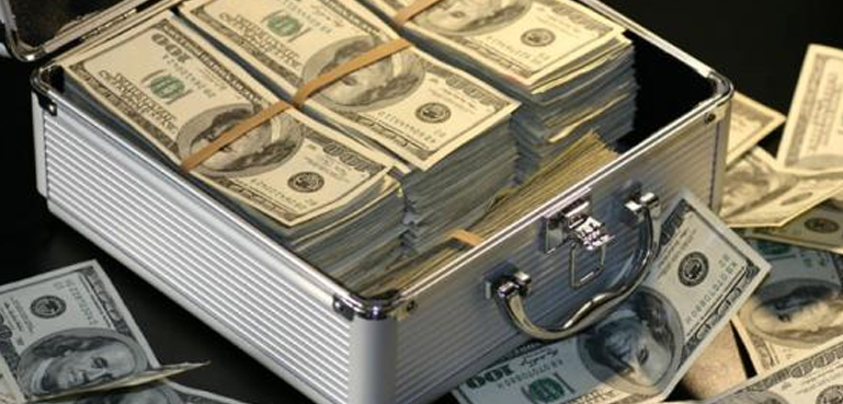 پاکستانی معشیت کے لئے بڑی خبر ! 50 کروڑ ڈالر کا قرض مل گیا