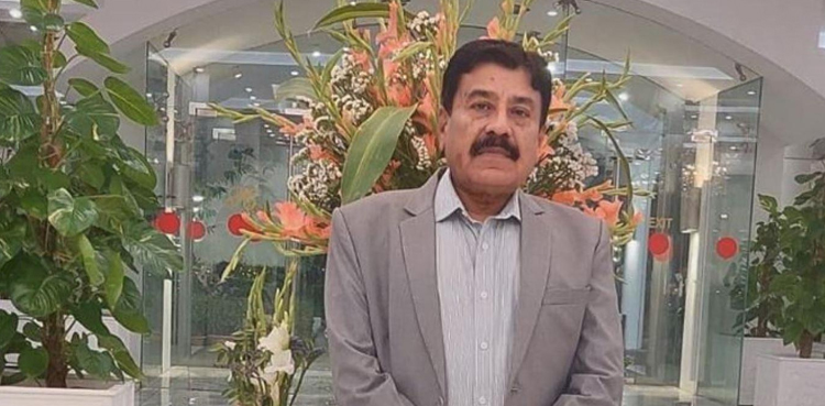 ڈاکٹر بیربل