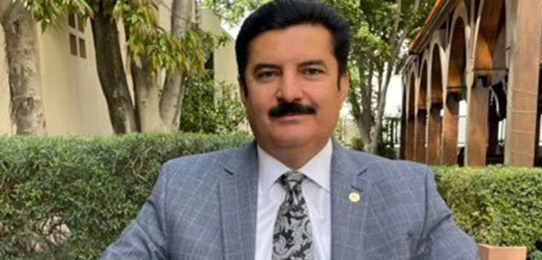 چیئرمین پی ٹی آئی کی گرفتاری پر پیپلز پارٹی کا موقف