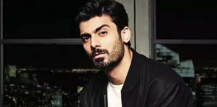 فواد خان