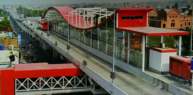 صالحہ فاطمہ قتل کیس
