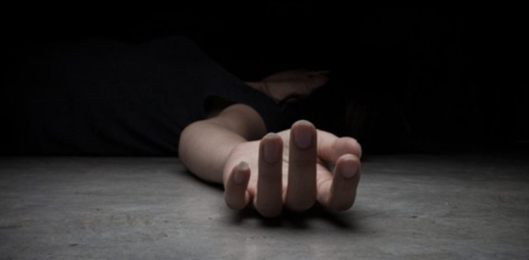 حقیقی جرم کرنے کا جنون، خاتون نے خاتون کو قتل کرڈالا