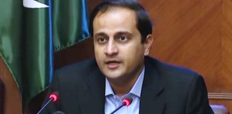 واقعہ کرم میں ہوا ہے لیکن کراچی کے شہریوں کو مشکل میں ڈالا ہوا ہے: مرتضیٰ وہاب