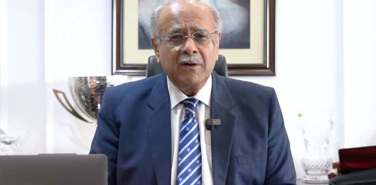 ’پی سی بی نے جو وعدہ کیا اسے پورا کردیا‘