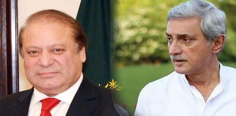 تاحیات نااہلی کا باب بند، قانون سے کس کس کو فائدہ ہوگا؟